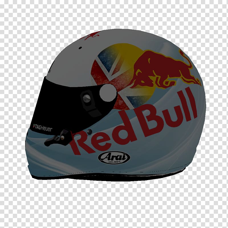 New York Red Bulls Bicycle Helmets Energy drink Red Bull GmbH, red bull transparent background PNG clipart