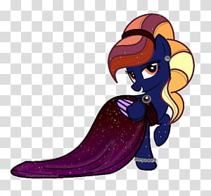 Mermaid Illustration Shoe Animated cartoon, Mermaid transparent background PNG clipart thumbnail