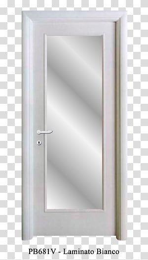 Bathroom cabinet Rectangle, Angle transparent background PNG clipart thumbnail