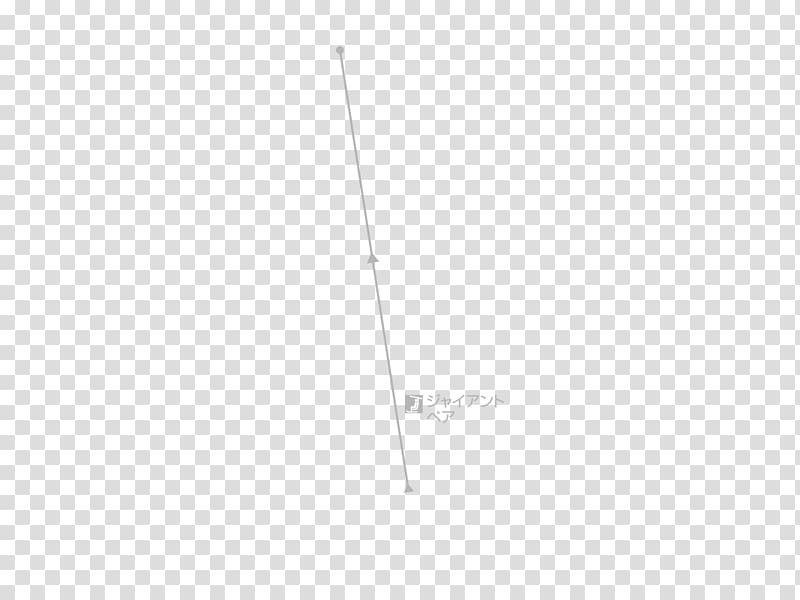 Line Angle Lighting, Lift Off transparent background PNG clipart