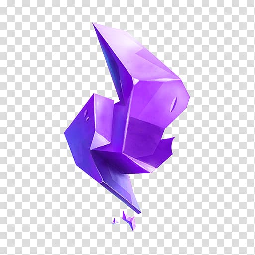 Fortnite Computer Icons Portable Network Graphics Xbox One , fortnite. transparent background PNG clipart