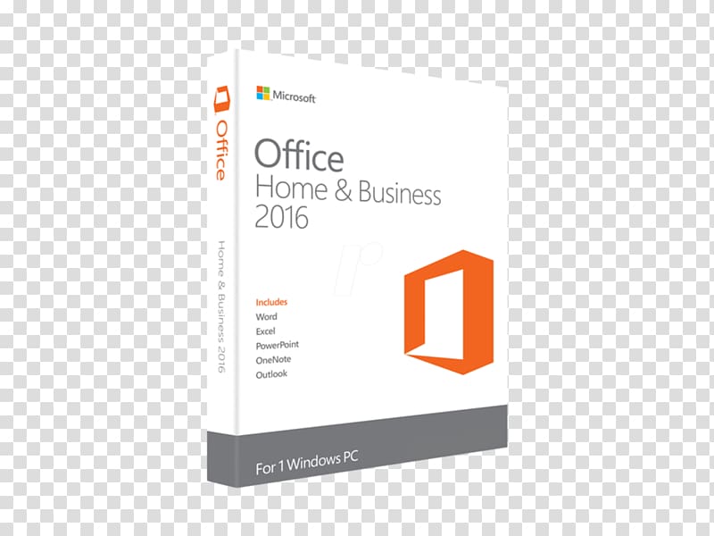 Microsoft Office 2016 Microsoft Corporation Microsoft Excel Computer Software, office 365 icon transparent background PNG clipart