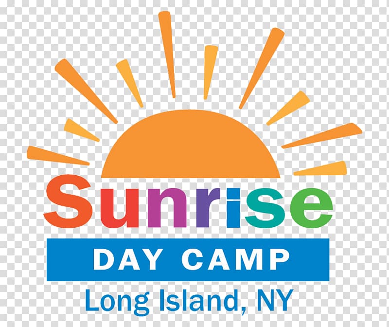 Sunrise Day Camp, Staten Island Sunrise Highway Child, sunrise transparent background PNG clipart