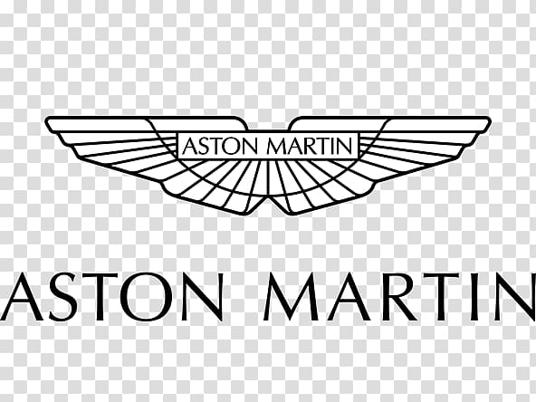 Aston Martin Vantage Car dealership Luxury vehicle, car transparent background PNG clipart