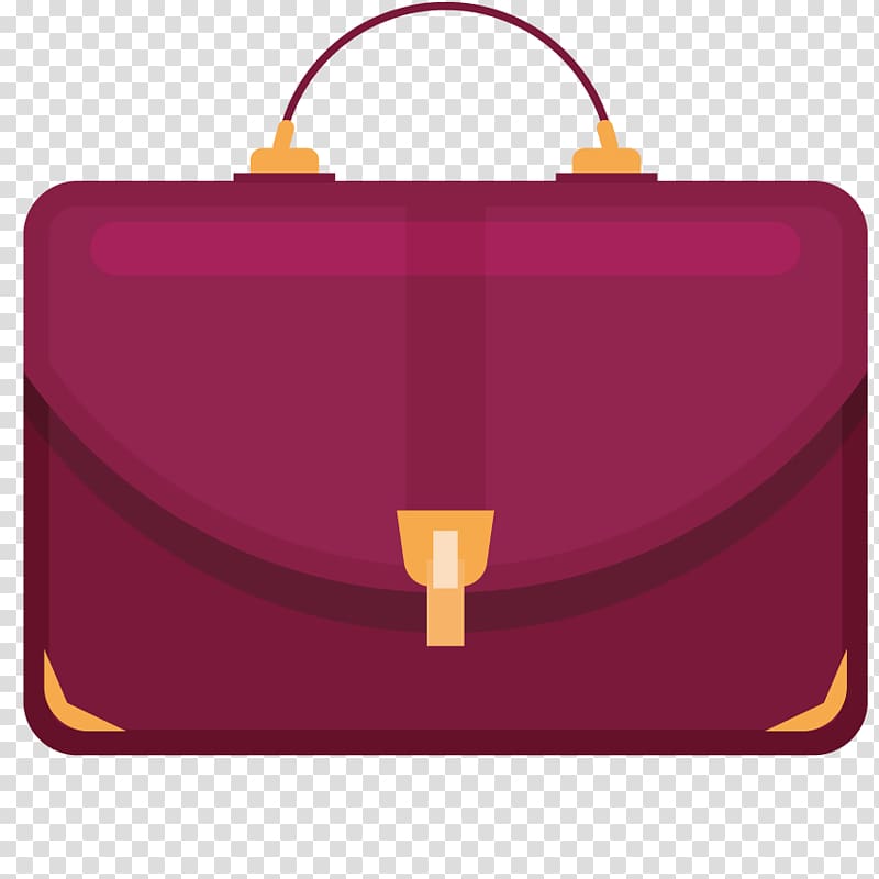 Designer, bag. transparent background PNG clipart