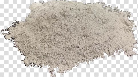 Flour transparent background PNG clipart