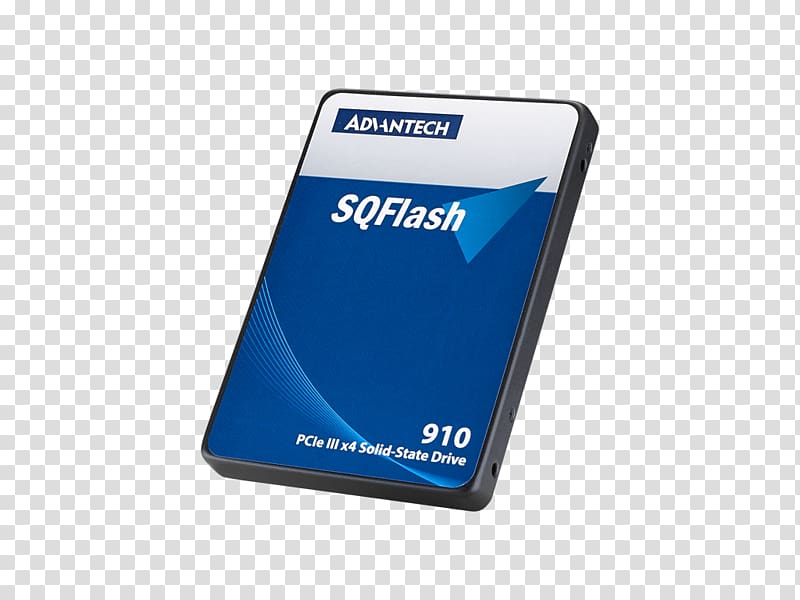 Flash Memory Cards Multi-level cell Solid-state drive CompactFlash, select transparent background PNG clipart