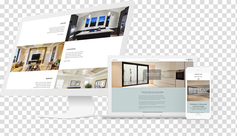 Brand Marketing Customer Service, home showcase interior transparent background PNG clipart