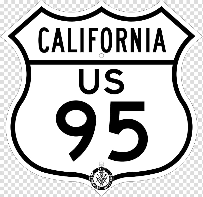 U.S. Route 66 California Lampe U.S. Route 40, route 66 transparent background PNG clipart