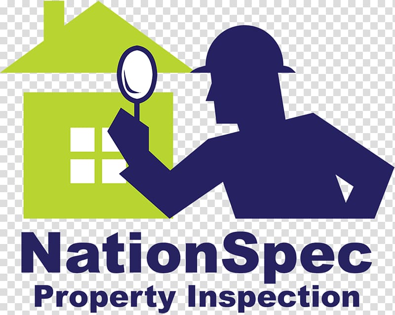 Business House Pest Control Service Home inspection, Business transparent background PNG clipart