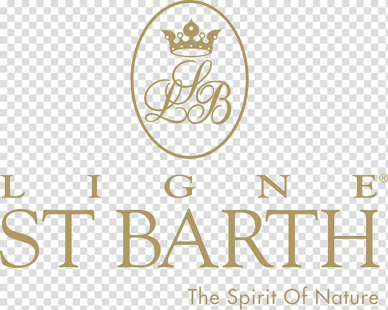 Ligne St Barth Hotel Oil Caribbean Find Peace With Tai Chi: A Beginner\'s Guide to the Ideas and Essential Principles of Tai Chi, hotel transparent background PNG clipart