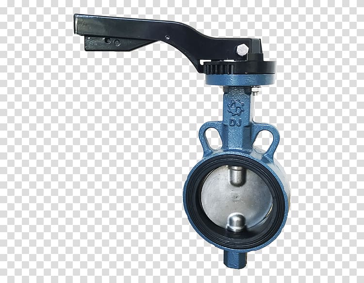 Butterfly valve Gate valve Ductile iron Isolation valve, OMB Valves Italy transparent background PNG clipart