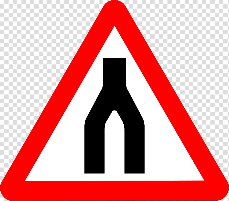 Road signs in Singapore The Highway Code Traffic sign, the end transparent background PNG clipart