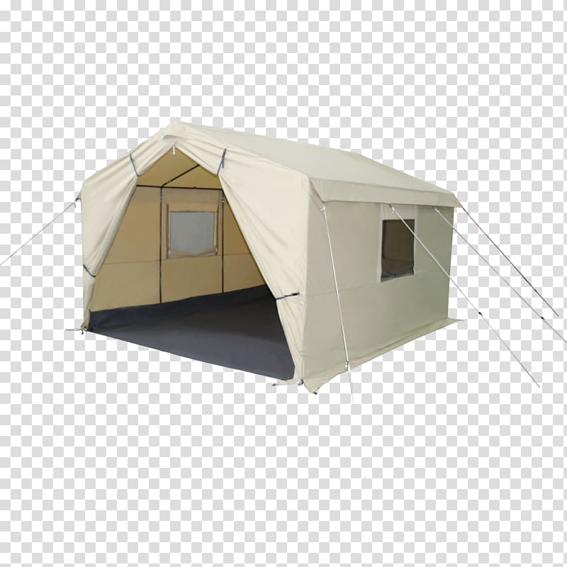 Ozark Trail Wall Tent Ozark Trail Wall Tent Camping, others transparent background PNG clipart
