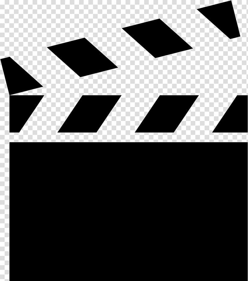 graphic film Cinema, others transparent background PNG clipart