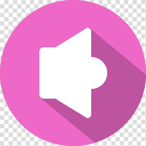Music SoundCloud, others transparent background PNG clipart