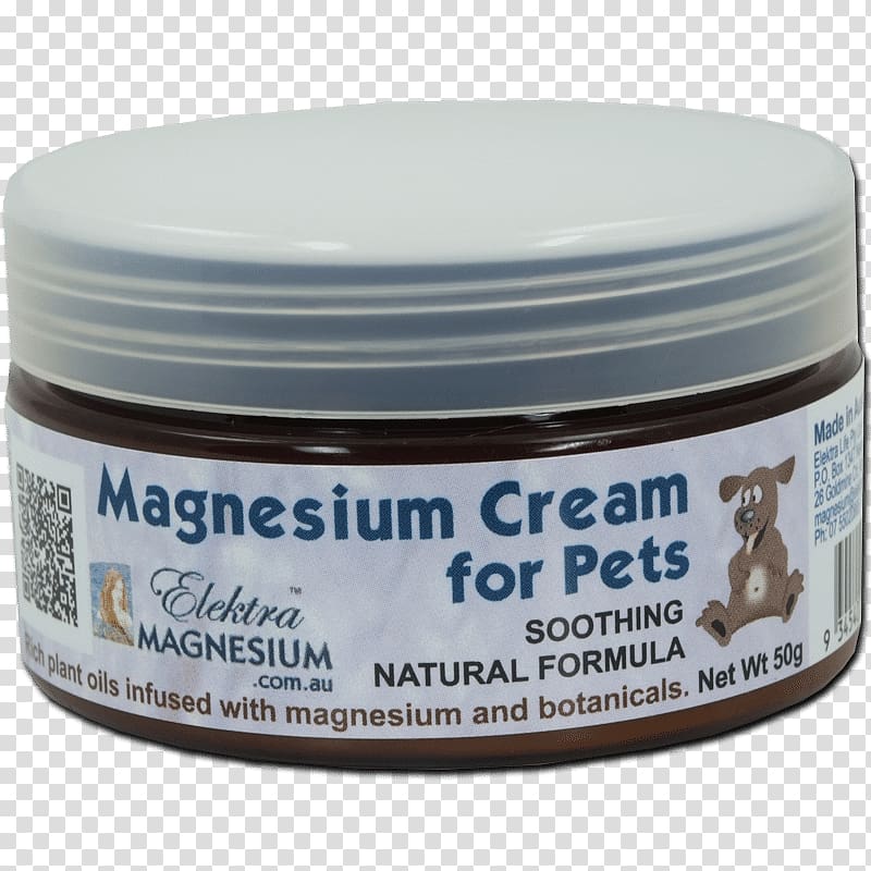 Cream Dog Horse Pet Magnesium chloride, Dog transparent background PNG clipart