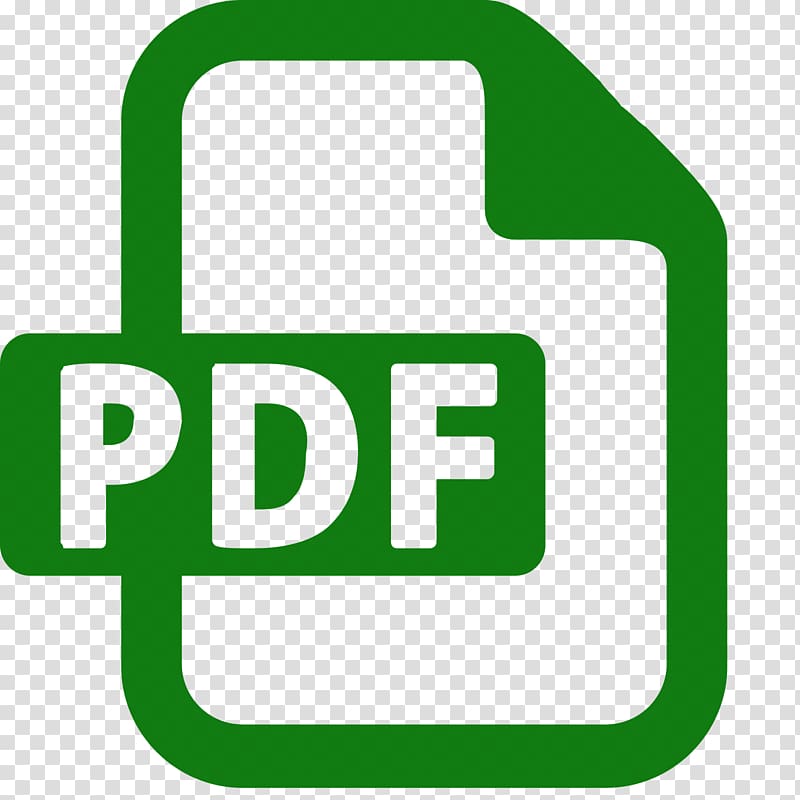 PDF Computer Icons .dwg, others transparent background PNG clipart