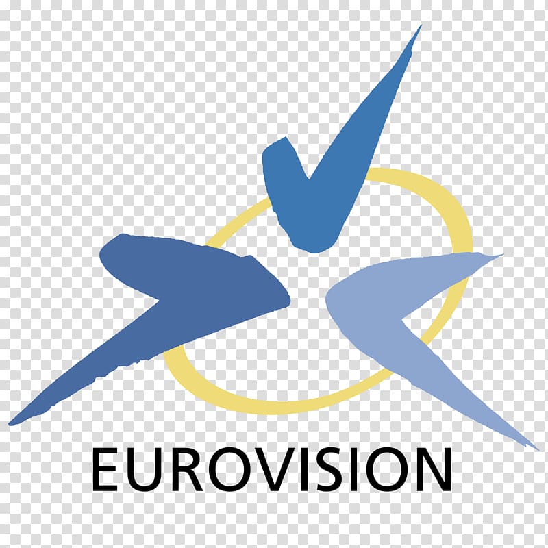 Eurovision Song Contest 2018 Eurovision Song Contest 2017 European Broadcasting Union Junior Eurovision Song Contest Eurovision Song Contest 2012, contest transparent background PNG clipart