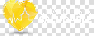 Desktop Computer Font, Computer transparent background PNG clipart thumbnail