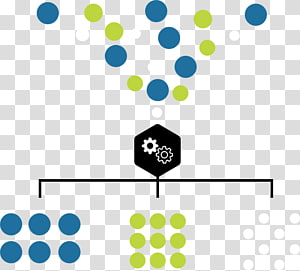 Line Point Human behavior Brand , line transparent background PNG clipart thumbnail