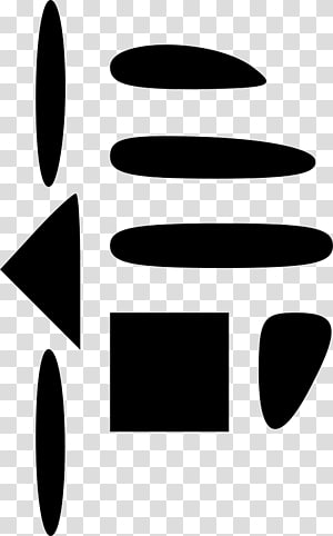 Line Point Angle , line transparent background PNG clipart thumbnail