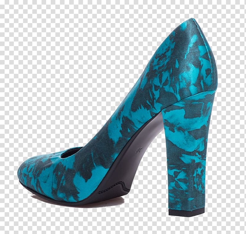 High-heeled footwear Fashion Dress shoe, Fashion high heels transparent background PNG clipart