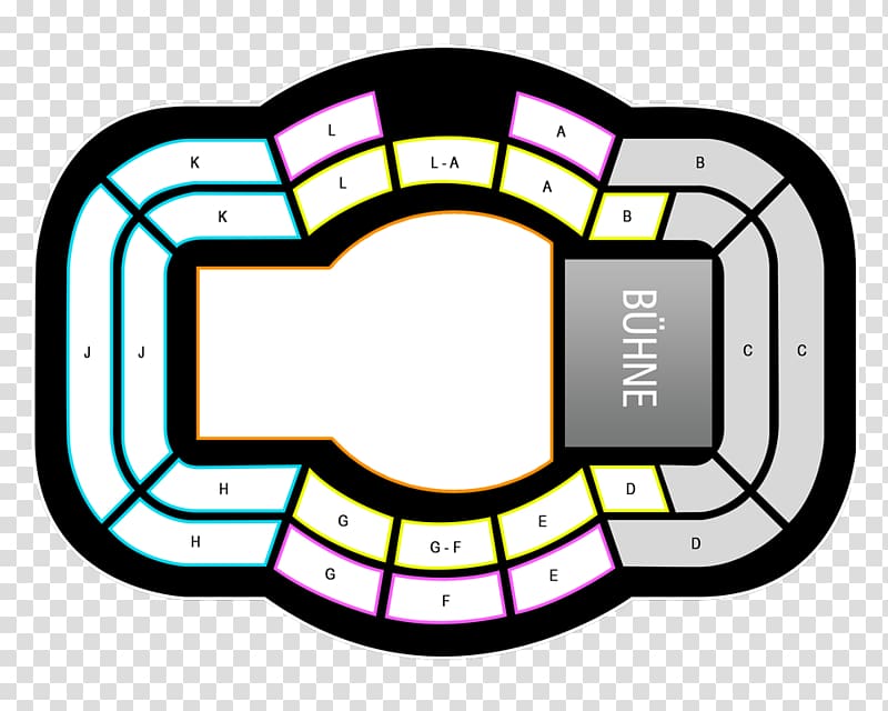 Festhalle Frankfurt Man of the Woods Tour Justin Timberlake | “Man Of The Woods” Standing Floor Ticket Bundle Justin Timberlake Frankfurt Justin Timberlake »Man Of The Woods«, Tickets Online transparent background PNG clipart