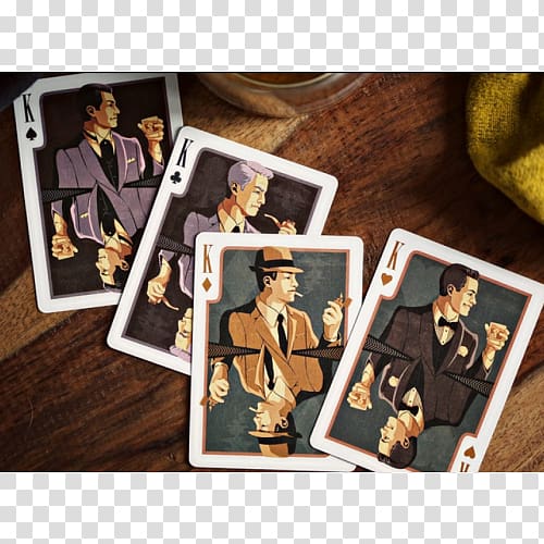 Playing card Card game Poker Cardistry, others transparent background PNG clipart
