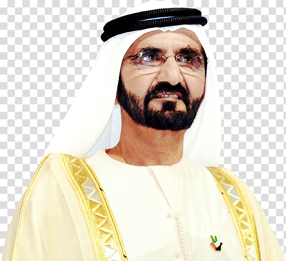 Mohammed bin Rashid Al Maktoum Dubai Abu Dhabi Sheikh President, narendra modi transparent background PNG clipart