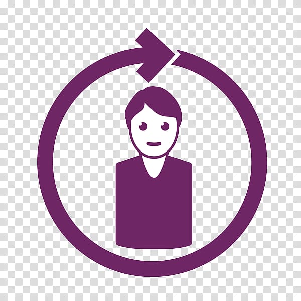 Brand Logo , Online Identity Management transparent background PNG clipart