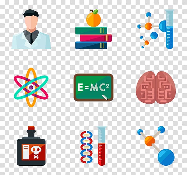 Chemistry Computer Icons Laboratory Chemical element , chemistry transparent background PNG clipart