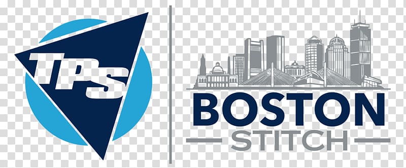 Boston Stitch Embroidery Co Stoughton Foxborough, others transparent background PNG clipart