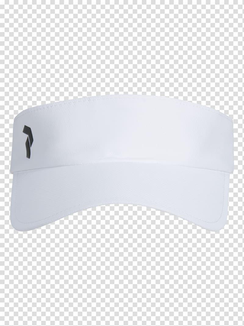 T-shirt Cap Snapback Clothing Headgear, T-shirt transparent background PNG clipart