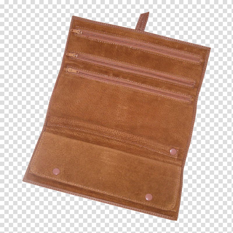 Leather Garment Bag Wallet Tan, bag transparent background PNG clipart