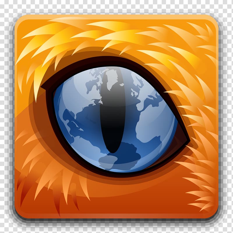 Firefox OS Linux Mint Ubuntu, firefox transparent background PNG clipart