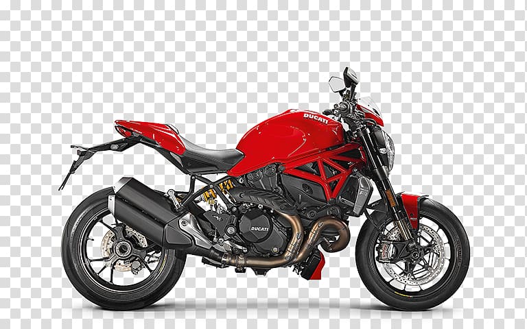 Ducati Monster 696 Ducati Multistrada 1200 Motorcycle, data sheet transparent background PNG clipart