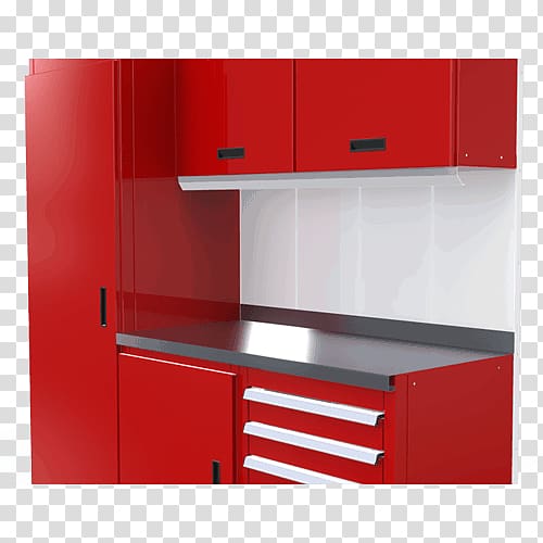 Shelf Drawer File Cabinets Cabinetry Kitchen cabinet, kitchen transparent background PNG clipart
