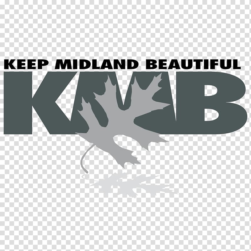 Keep Midland Beautiful Product design Logo Brand Font, my chemical romance logo transparent background PNG clipart