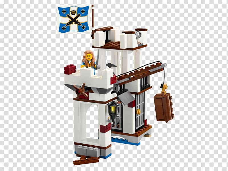 Lego Pirates Amazon.com Soldier Toy, treasure bowl transparent background PNG clipart