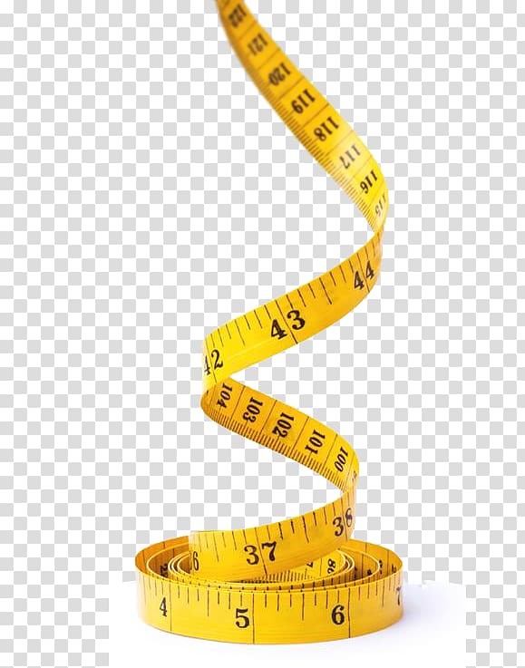 Weight loss Tape Measures Dietary supplement Measurement Health, health transparent background PNG clipart