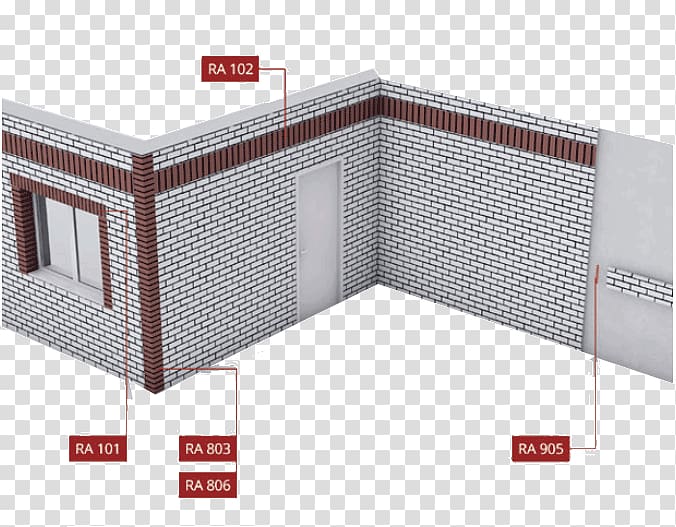Facade Wall Vliestapete Floor Architectural engineering, wood transparent background PNG clipart