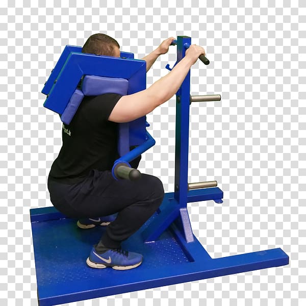 Squat Power rack Leg press Smith machine Fitness Centre, gym squats transparent background PNG clipart