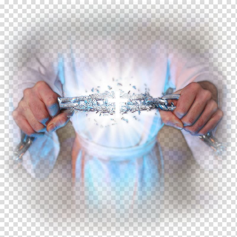 Break Every Chain Human chain English Contemporary worship music, break up transparent background PNG clipart