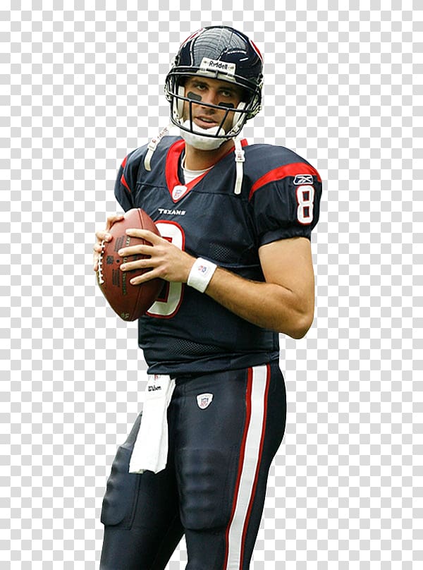 NFL Houston Texans American Football Protective Gear Protective gear in sports, houston texans transparent background PNG clipart