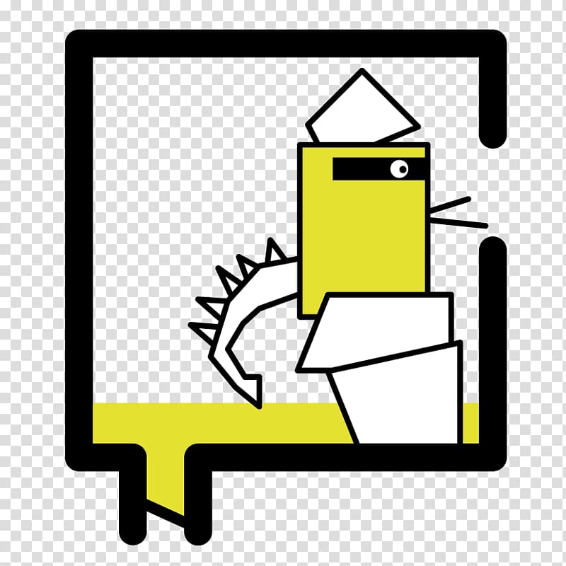 Art Graphic design Logo SketchUp, design transparent background PNG clipart