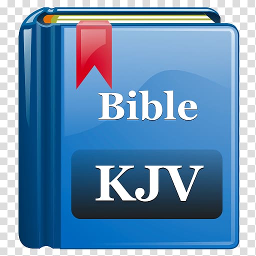 The King James version Bible in Basic English American Standard Version Russian Synodal Bible, book transparent background PNG clipart