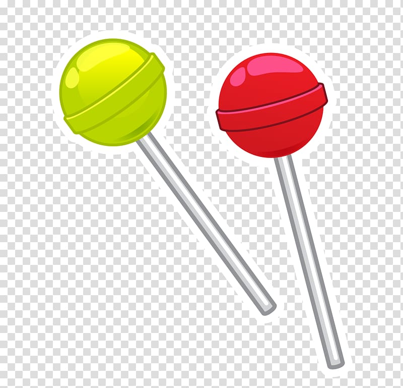 Lollipop , Lollipop transparent background PNG clipart