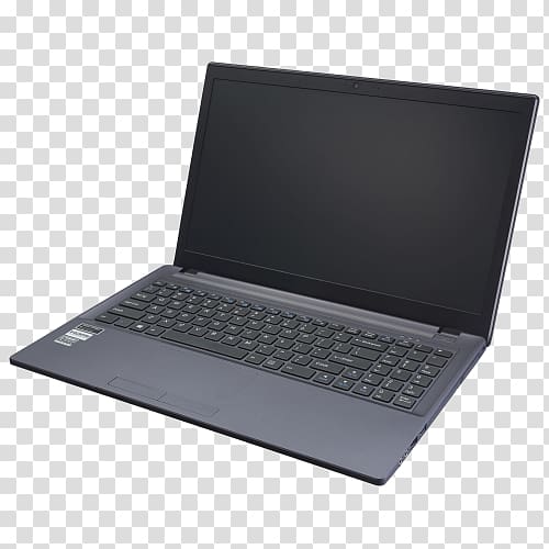 Netbook Laptop Acer Aspire E 15 E5-575-72N3 15.60 Intel Core i7, Laptop transparent background PNG clipart