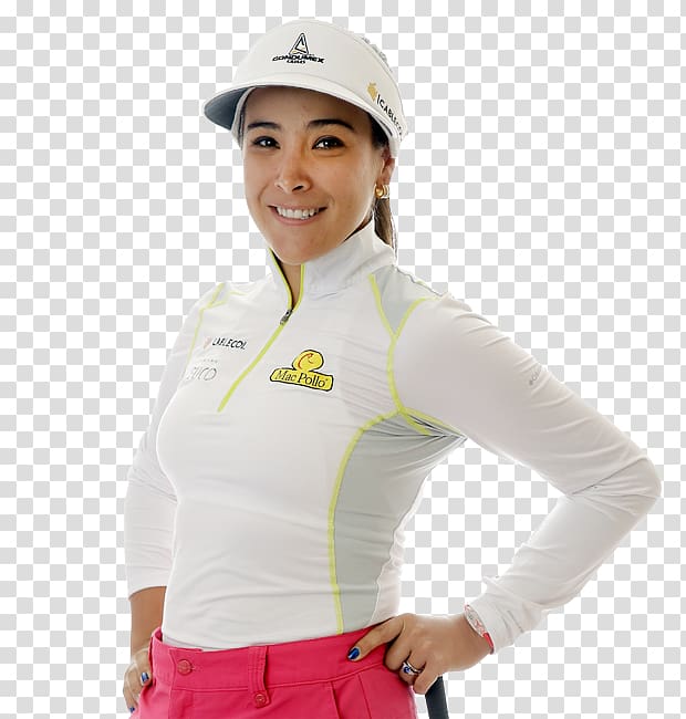 Mariajo Uribe 2015 LPGA Tour Women\'s PGA Championship ShopRite LPGA Classic, lee yoo-young transparent background PNG clipart